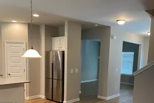 216 Finley Dr, Commerce, GA 30529 - Photo 5