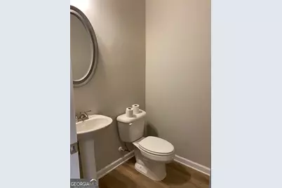 216 Finley Drive, Commerce, GA 30529 - Photo 17