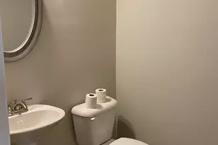 216 Finley Dr, Commerce, GA 30529 - Photo 17