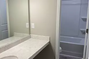 216 Finley Dr, Commerce, GA 30529 - Photo 11