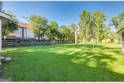 125 Parsons Avenue, Pooler, GA 31322 - Photo 25