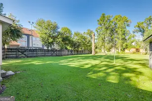 125 Parsons Ave, Pooler, GA 31322 - Photo 25