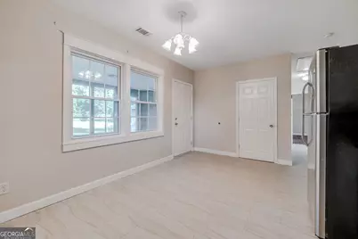 125 Parsons Avenue, Pooler, GA 31322 - Photo 13