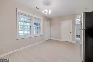 125 Parsons Ave, Pooler, GA 31322 - Photo 13