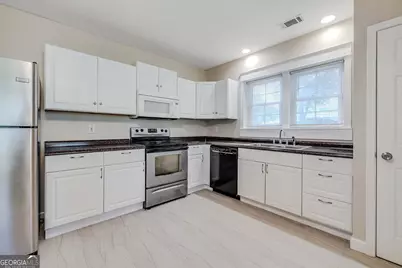 125 Parsons Avenue, Pooler, GA 31322 - Photo 11