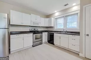 125 Parsons Ave, Pooler, GA 31322 - Photo 11