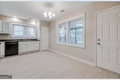 125 Parsons Avenue, Pooler, GA 31322 - Photo 9