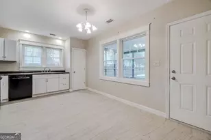 125 Parsons Ave, Pooler, GA 31322 - Photo 9