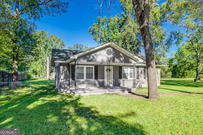 125 Parsons Avenue, Pooler, GA 31322 - Photo 3