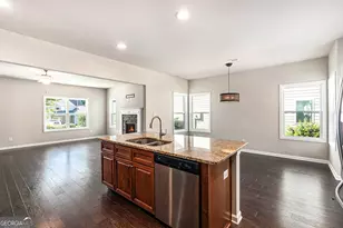 140 Southridge, Senoia, GA 30276 - Photo 13