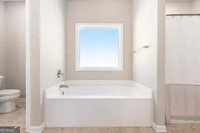 140 Southridge, Senoia, GA 30276 - Photo 17