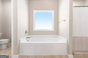 140 Southridge, Senoia, GA 30276 - Photo 17