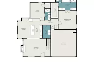 140 Southridge, Senoia, GA 30276 - Photo 27