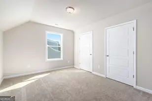 140 Southridge, Senoia, GA 30276 - Photo 19