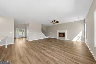 98 Hawkeye Trl, Fortson, GA 31808 - Photo 17