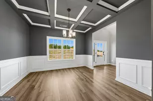 98 Hawkeye Trl, Fortson, GA 31808 - Photo 5