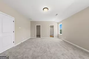 98 Hawkeye Trl, Fortson, GA 31808 - Photo 27