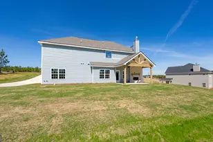 98 Hawkeye Trl, Fortson, GA 31808 - Photo 39