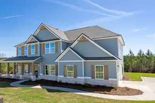 98 Hawkeye Trl, Fortson, GA 31808 - Photo 3