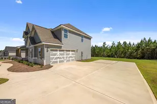 98 Hawkeye Trl, Fortson, GA 31808 - Photo 19