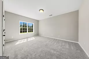 98 Hawkeye Trl, Fortson, GA 31808 - Photo 13