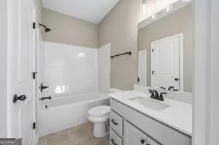 98 Hawkeye Trl, Fortson, GA 31808 - Photo 15