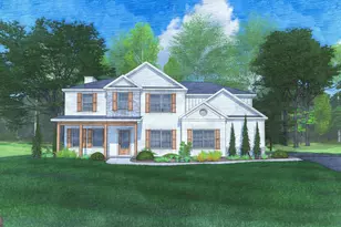 98 Hawkeye Trl, Fortson, GA 31808 - Photo 1