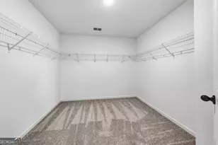 98 Hawkeye Trl, Fortson, GA 31808 - Photo 29