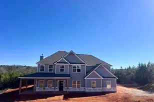 98 Hawkeye Trl, Fortson, GA 31808 - Photo 1