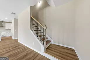 98 Hawkeye Trl, Fortson, GA 31808 - Photo 19