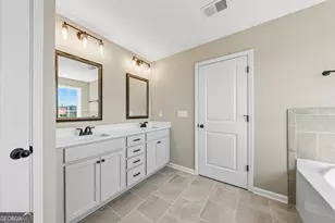 98 Hawkeye Trl, Fortson, GA 31808 - Photo 37