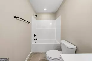 98 Hawkeye Trl, Fortson, GA 31808 - Photo 31