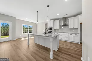 98 Hawkeye Trl, Fortson, GA 31808 - Photo 7