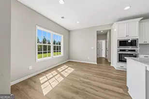 98 Hawkeye Trl, Fortson, GA 31808 - Photo 9