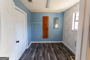 174 Perch St, Alma, GA 31510 - Photo 13