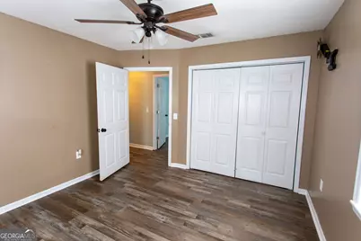 174 Perch Street, Alma, GA 31510 - Photo 27