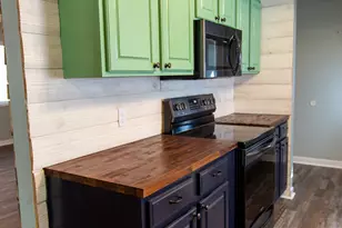 174 Perch St, Alma, GA 31510 - Photo 11