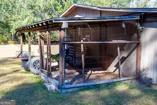 174 Perch St, Alma, GA 31510 - Photo 33