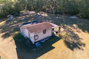 174 Perch St, Alma, GA 31510 - Photo 31