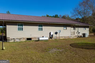 174 Perch Street, Alma, GA 31510 - Photo 45