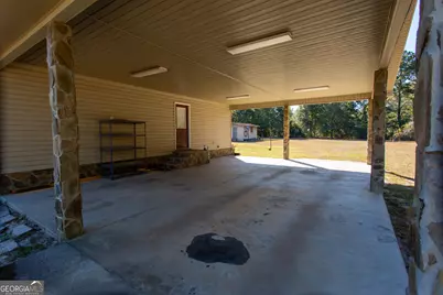 174 Perch Street, Alma, GA 31510 - Photo 43