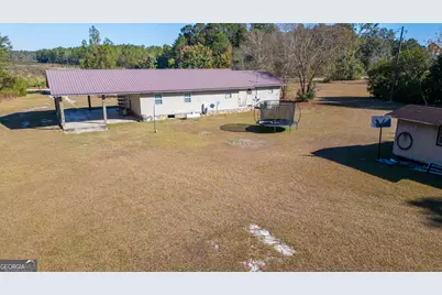 174 Perch Street, Alma, GA 31510 - Photo 39