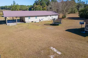 174 Perch St, Alma, GA 31510 - Photo 39