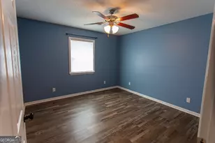 174 Perch St, Alma, GA 31510 - Photo 15