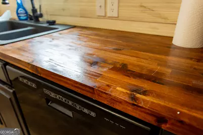 174 Perch Street, Alma, GA 31510 - Photo 5