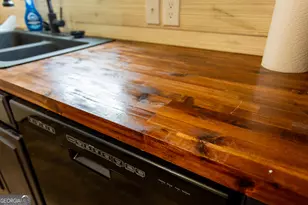 174 Perch St, Alma, GA 31510 - Photo 5