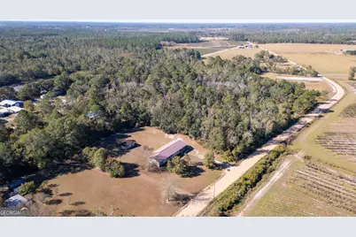 174 Perch Street, Alma, GA 31510 - Photo 29
