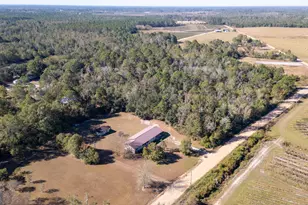 174 Perch St, Alma, GA 31510 - Photo 29