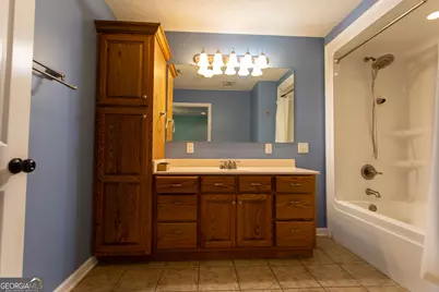 174 Perch Street, Alma, GA 31510 - Photo 19