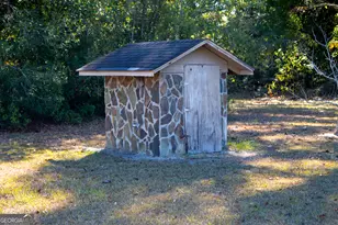 174 Perch St, Alma, GA 31510 - Photo 37